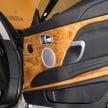 Aston Martin DB11 AMR – new 639 PS V12 flagship