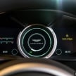 Aston Martin DB11 AMR – new 639 PS V12 flagship