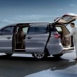 Kia Grand Carnival 2.2D SX now in Malaysia – RM189k