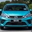 KLIMS 2018 – back after five-year hiatus, visitors stand to win Toyota C-HR, Honda City, Perodua Myvi, flights