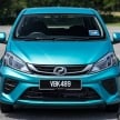 KLIMS 2018 – back after five-year hiatus, visitors stand to win Toyota C-HR, Honda City, Perodua Myvi, flights