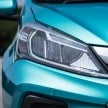 KLIMS 2018 – back after five-year hiatus, visitors stand to win Toyota C-HR, Honda City, Perodua Myvi, flights