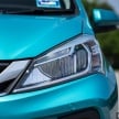 KLIMS 2018 – back after five-year hiatus, visitors stand to win Toyota C-HR, Honda City, Perodua Myvi, flights