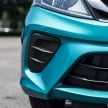 KLIMS 2018 – back after five-year hiatus, visitors stand to win Toyota C-HR, Honda City, Perodua Myvi, flights