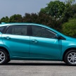 KLIMS 2018 – back after five-year hiatus, visitors stand to win Toyota C-HR, Honda City, Perodua Myvi, flights