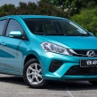 KLIMS 2018 – back after five-year hiatus, visitors stand to win Toyota C-HR, Honda City, Perodua Myvi, flights