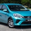 KLIMS 2018 – back after five-year hiatus, visitors stand to win Toyota C-HR, Honda City, Perodua Myvi, flights
