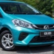 KLIMS 2018 – back after five-year hiatus, visitors stand to win Toyota C-HR, Honda City, Perodua Myvi, flights