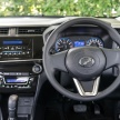 Perodua Myvi – 70,000 bookings, 38,000 cars delivered