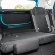 Perodua Myvi – 70,000 bookings, 38,000 cars delivered