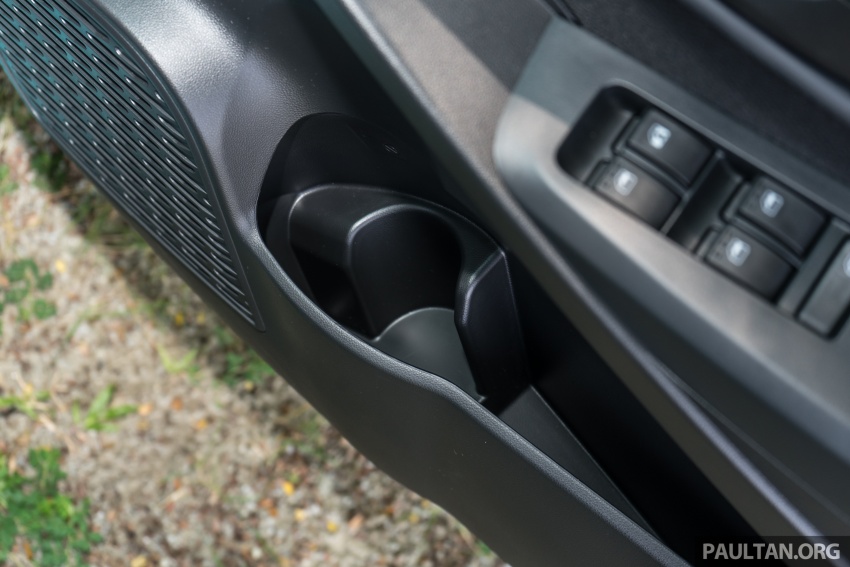 GALLERY: Perodua Myvi 1.3G and 1.3X – why wait? 802481
