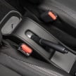 Perodua Myvi – 70,000 bookings, 38,000 cars delivered