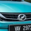 Perodua Myvi – 70,000 bookings, 38,000 cars delivered
