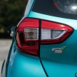 Perodua Myvi – 70,000 bookings, 38,000 cars delivered