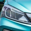 Perodua Myvi – 70,000 bookings, 38,000 cars delivered