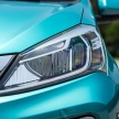 Perodua Myvi – 70,000 bookings, 38,000 cars delivered