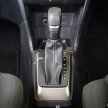 Perodua Myvi – 70,000 bookings, 38,000 cars delivered