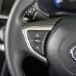 Perodua Myvi – 70,000 bookings, 38,000 cars delivered
