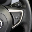 Perodua Myvi – 70,000 bookings, 38,000 cars delivered