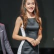 Bangkok 2018: Ladies of the motor show, Part Two