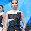 Bangkok 2018: Ladies of the motor show, Part Two