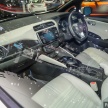 Nissan Leaf and e-Power tech coming to KLIMS 2018