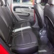 MINI Cooper S Countryman Sports launched – CKD, John Cooper Works aerokit and wheels, RM245,888