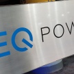 Mercedes-Benz Malaysia officially introduces EQ Power branding – C350e and E350e to get new badging
