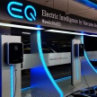Mercedes-Benz Malaysia officially introduces EQ Power branding – C350e and E350e to get new badging