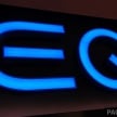 Mercedes-Benz Malaysia officially introduces EQ Power branding – C350e and E350e to get new badging