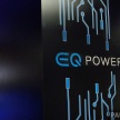 Mercedes-Benz Malaysia officially introduces EQ Power branding – C350e and E350e to get new badging