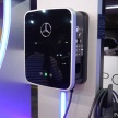 Mercedes-Benz Malaysia officially introduces EQ Power branding – C350e and E350e to get new badging
