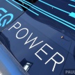 Mercedes-Benz Malaysia officially introduces EQ Power branding – C350e and E350e to get new badging