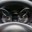 Mercedes-AMG C43 Sedan, GLC43 CKD dilancarkan – harga lebih kompetitif, hingga RM91k lebih rendah
