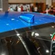 Perodua Bezza GXtra launched – replaces the 1.0 Standard G, more equipment but cheaper, fr RM35.5k
