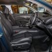 2018 Peugeot 5008 launched in Malaysia – RM174k