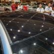 GALERI: Proton Preve Premium 2018 – RM72,510