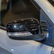 GALERI: Proton Preve Premium 2018 – RM72,510