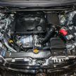 GALERI: Proton Preve Premium 2018 – RM72,510