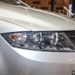 GALERI: Proton Preve Premium 2018 – RM72,510
