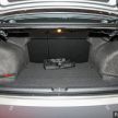 GALERI: Proton Preve Premium 2018 – RM72,510