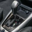 GALERI: Proton Preve Premium 2018 – RM72,510