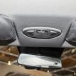 GALERI: Proton Preve Premium 2018 – RM72,510
