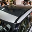 FIRST LOOK: Range Rover Velar in Malaysia – RM530k