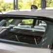 FIRST LOOK: Range Rover Velar in Malaysia – RM530k