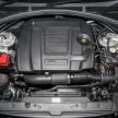 FIRST LOOK: Range Rover Velar in Malaysia – RM530k