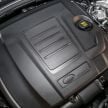 FIRST LOOK: Range Rover Velar in Malaysia – RM530k