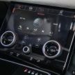 FIRST LOOK: Range Rover Velar in Malaysia – RM530k