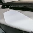 FIRST LOOK: Range Rover Velar in Malaysia – RM530k