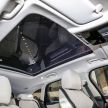 FIRST LOOK: Range Rover Velar in Malaysia – RM530k